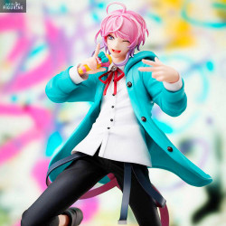 Hypnosis Mic: Division Rap...