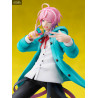 Hypnosis Mic: Division Rap Battle Rhyme Anima - Figure Ramuda Amemura