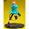 Hypnosis Mic: Division Rap Battle Rhyme Anima - Figure Ramuda Amemura