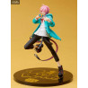 Hypnosis Mic: Division Rap Battle Rhyme Anima - Figure Ramuda Amemura