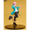 Hypnosis Mic: Division Rap Battle Rhyme Anima - Figure Ramuda Amemura