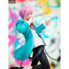 Hypnosis Mic: Division Rap Battle Rhyme Anima - Figure Ramuda Amemura