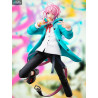 Hypnosis Mic: Division Rap Battle Rhyme Anima - Figure Ramuda Amemura