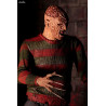 La Revanche de Freddy - Figurine Freddy Ultimate Part 2