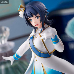 Love Live! Nijigasaki High...