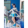 Love Live! Nijigasaki High School Idol Club - Figure Karin Asaka, Pop Up Parade