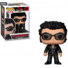 Pop! Jurassic Park - Dr. Ian Malcolm, 547