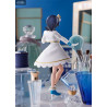 Love Live! Nijigasaki High School Idol Club - Figurine Karin Asaka, Pop Up Parade