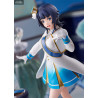 Love Live! Nijigasaki High School Idol Club - Figurine Karin Asaka, Pop Up Parade