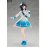 Love Live! Nijigasaki High School Idol Club - Figurine Karin Asaka, Pop Up Parade