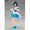 Love Live! Nijigasaki High School Idol Club - Figurine Karin Asaka, Pop Up Parade