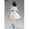 Love Live! Nijigasaki High School Idol Club - Figurine Karin Asaka, Pop Up Parade