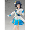 Love Live! Nijigasaki High School Idol Club - Figurine Karin Asaka, Pop Up Parade