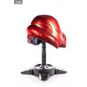 Metroid Prime - Samus Helmet figure