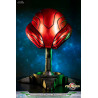 Metroid Prime - Samus Helmet figure