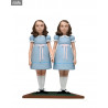 The Shining - The Grady Twins figure, Toony Terrors