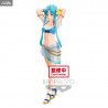 Sword Art Online - Asuna figure Swimsuit, Espresto