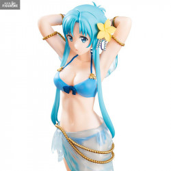 Sword Art Online - Figurine...