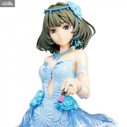 The Idolmaster Cinderella...