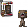 Pop! Jurassic Park - Velociraptor, 549