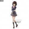 Bottom-Tier Character Tomozaki - Figurine Aoi Hinami