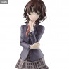 Bottom-Tier Character Tomozaki - Figurine Aoi Hinami