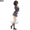 Bottom-Tier Character Tomozaki - Figurine Aoi Hinami