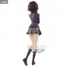 Bottom-Tier Character Tomozaki - Figurine Aoi Hinami