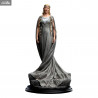 The Hobbit: The Desolation of Smaug - Galadriel of the White Council figure, Classic Series