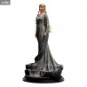The Hobbit: The Desolation of Smaug - Galadriel of the White Council figure, Classic Series