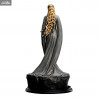The Hobbit: The Desolation of Smaug - Galadriel of the White Council figure, Classic Series