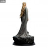 The Hobbit: The Desolation of Smaug - Galadriel of the White Council figure, Classic Series