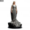 The Hobbit: The Desolation of Smaug - Galadriel of the White Council figure, Classic Series