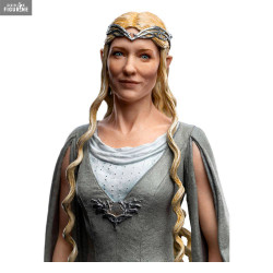 Le Hobbit La Désolation de...
