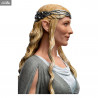 The Hobbit: The Desolation of Smaug - Galadriel of the White Council figure, Classic Series