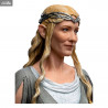 The Hobbit: The Desolation of Smaug - Galadriel of the White Council figure, Classic Series