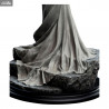 The Hobbit: The Desolation of Smaug - Galadriel of the White Council figure, Classic Series