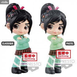 Disney, Wreck-It Ralph -...