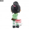 Disney, Wreck-It Ralph - Vanellope figure Classic or Pastel, Q Posket