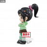 Disney, Wreck-It Ralph - Vanellope figure Classic or Pastel, Q Posket