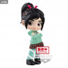 Disney, Wreck-It Ralph - Vanellope figure Classic or Pastel, Q Posket