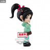 Disney, Wreck-It Ralph - Vanellope figure Classic or Pastel, Q Posket