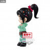 Disney, Wreck-It Ralph - Vanellope figure Classic or Pastel, Q Posket