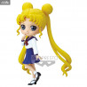 Sailor Moon Eternal - Usagi or Chibiusa Tsukino figure Classic or Pastel, Q Posket