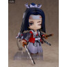 Onmyoji - Figure Onikiri, Nendoroid