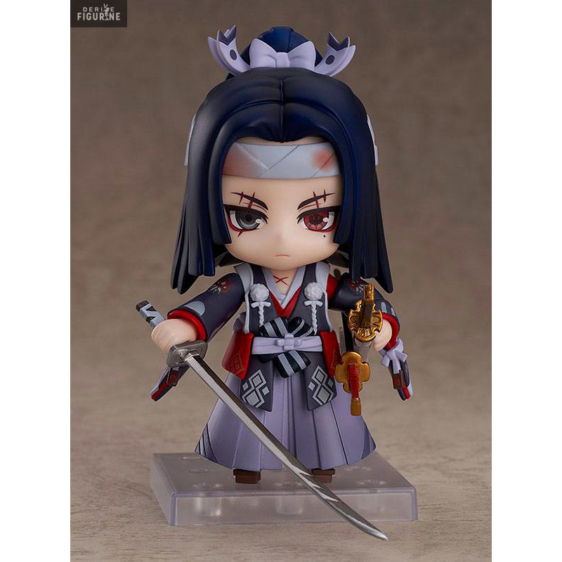 Onmyoji - Figurine Onikiri,...