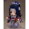 Onmyoji - Figure Onikiri, Nendoroid