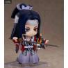 Onmyoji - Figure Onikiri, Nendoroid