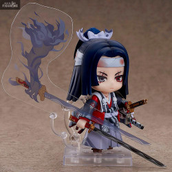 Onmyoji - Figurine Onikiri,...