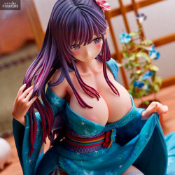 Original Character by...